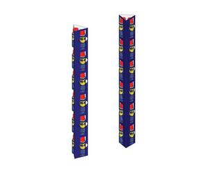 Wd-40® 44209/159 Wd-40® Multi-Use Product Aerosol 100Ml X 24 Hanger