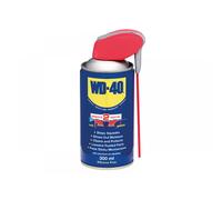 Wd-40® 44259 Wd-40® Multi-Use Smart Straw 300Ml