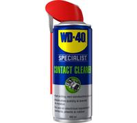 WD-40 44376 Specialist Fast Drying Contact Cleaner 400ml
