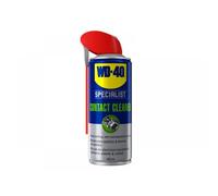 WD-40 Specialist Contact Cleaner - 400ml