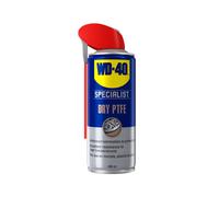 WD40 Specialist Dry PTFE - 400ml
