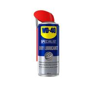 Wd-40® 44395 Wd-40® Specialist Dry Lubricant 400Ml
