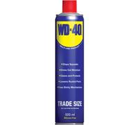 WD-40 600ml
