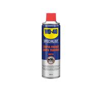 Cleaner Brake wd-40 Motorbike Specialist Motorbike Engine Spare Parts Moped