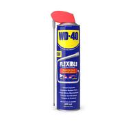 WD-40 Flexible Straw Oil Lubricant 400ml