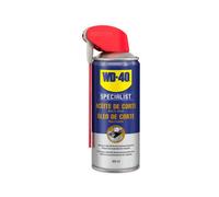 WD-40 Multi-purpose cutting oil SPECIALIST®