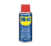 WD-40 Multi-Use Classic 100ml