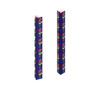 Wd-40 Multi-Use Product 100Ml - 24 Pack Hanger For Versatile Cleaning And Lubrication