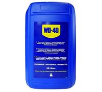 WD-40 Multi-Use Product Bulk 25 Litres
