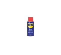 WD-40 Multi-Use Product Original Spray Can 100ml