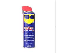WD-40 Multi-Use Product Smart-Straw 450ml, UK Stock