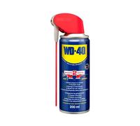 WD-40 Multi-Use Smart Straw 200ml