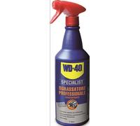 WD-40 Professional Concentrated Degreaser 1 L