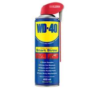 WD-40 Smart Straw 400ml