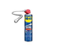 WD-40 Smart Straw 400ML Aerosols Pack Qty 1