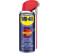 WD-40 Smart Straw Multifunctional Product 200 ml