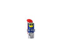 WD-40 Specialist Anti-Friction Dry PTFE Lubricant 400ml with Smart Straw - Code 443945