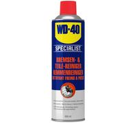 WD-40 Specialist Brake Cleaner 500ml