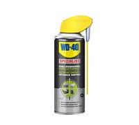 WD-40 Specialist Contact Cleaner 250ml