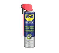 WD-40 Specialist Contact Spray, Smart Straw, 300 ml