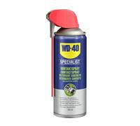 WD-40 Specialist Contact Spray, Smart Straw, 400 ml