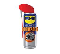 WD40 Fast Acting Degreaser 250ml