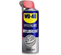 Wd-40® 44395 Wd-40® Specialist Dry Lubricant 400Ml