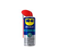 WD-40 Specialist Grease Spray 400ml
