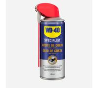 Wd-40 Specialist Oil Cut Multi-Purpose for Moto Spare Parts Moped