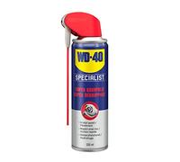 WD-40 Specialist Penetrant Spray 250ml