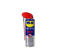 WD-40 Specialist Penetrant Spray 250ml