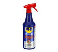 WD-40 Specialist - Professional Degreaser Concentrate - 1 L