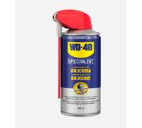 Wd-40 Specialist Lubricant Silicone for Moto Spare Parts Moped