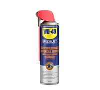 WD-40 Specialist Smart Straw Universal Cleaner 500 ml
