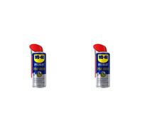 WD-40 Specialist Spray Grease - Long Lasting High