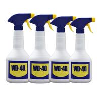 WD-40 44100 WD-40 Spray Applicator