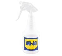 WD-40 44100 WD-40 Spray Applicator