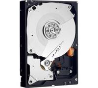 ) WD 4TB SATA 6Gbs 64MB 3.5 7200RPM HDD