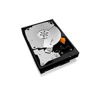 WD 500GB Desktop SATA Hard Drive - OEM - Green