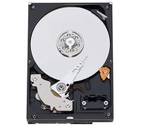 Wd 640Gb Sata-Ii 16Mb 7200Rpm