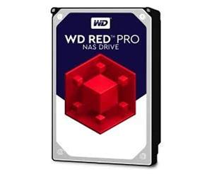 WD 8TB RED PRO SATA NAS Hard DRIV