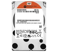 WD 900GB XE Hard Drive
