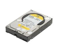 WD Ae WD6001F4PZ 6TB 5760RPM 64MB SATA III 3.5'' Hard Drive