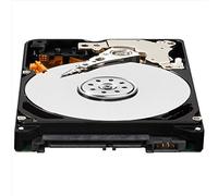 WD AV-25 320GB Portable SATA Hard Drive - OEM