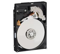 WD AV 250GB Internal Hard Drive 3.5 inch 7200RPM