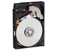 WD AV 3.5-inch 160GB 7200RPM Internal Hard Drive
