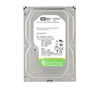 WD AV 500 GB Hard Drive