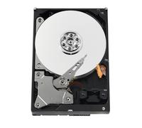 WD Video Surveillance 2TB WD20EURX AV-GP 3.5" SATA Hard Disk Drive CCTV PVR DVR