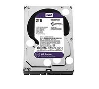 WD AV-GP 3TB Desktop SATA Hard Drive - OEM