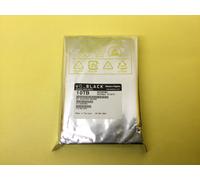 WD Black 10TB 7200RPM SATA 6Gb/s 3.5in Hard Disk Drive WD102FZBX New